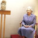 하얀돌미술학원 이미지