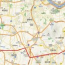 (주)이삼화관광