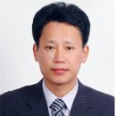 김종천축사 이미지