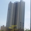 가재울초등학교 이미지