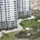 현진에버빌공인중개사사무소 이미지