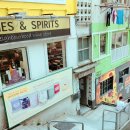 황후 캣 이미지