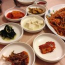 귀보아구찜 이미지