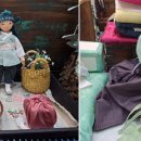 안경코리아 이미지