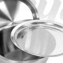 세븐데이 이미지