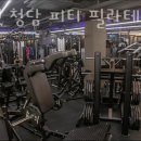 갤러리아주유소 이미지