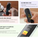 뉴턴 전자담배 부산 남구 대연점