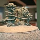 수원-1392 이미지