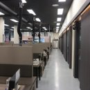 한돈참숯꼬기 이미지