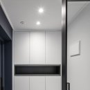 벽산3차아파트 이미지