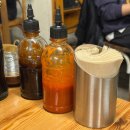 신동-32 | 신동카페거리 포레디: 웨이팅 맛집 아시안 음식 전문점 솔직 내돈내산 후기