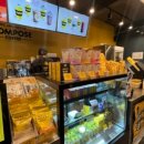 신금성식당 이미지