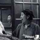 심청길 비밀레시피 이미지