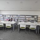 서수작은도서관 이미지
