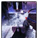 티타늄치과기공소 이미지