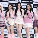 트리플에스 카카오 검색결과