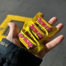 부산실비 이미지