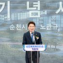 북부복지타운 이미지