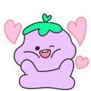 웬디에듀