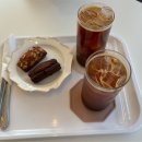 르누보