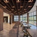 하동문화예술회관 이미지