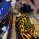 광수육회 | 보글보글 사골 육수에 빠진 수육! 광수육회 옥정점 방문후기.내돈내산.