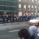 Gumball3000 이미지