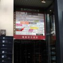장은정미용실 | <뷰티킹헤어> 죽전 미용실 염색 후기