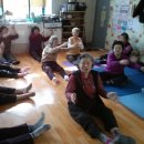 서운동경로당 이미지