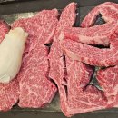 [마장동 고기집]태원한우 인생한우 룸 단체방문 후기
