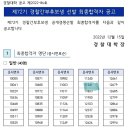 72기 경찰간부 일반직렬 합격수기 이미지