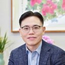 만들자