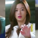 패션앤페이 이미지