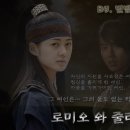 별밤지기 Daum카페
