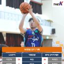 코리아세븐 이미지