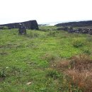 한동환해장성 이미지