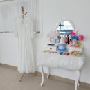 UR(파주시)-[금빛로]-상-8 | 파주브라이덜파티장소로 딱 좋은 파티룸