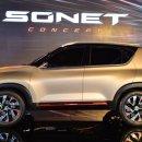 기장카크리닉 이미지