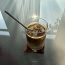 상수전철역 3번출구 | 합정 상수역 카페 빈브라더스 커피하우스 서울 한강 뷰 맛집