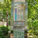 아주초교병설유치원 | 잠실우성아파트 재건축 통합건축심의를 위한 사전 석면공사 실시