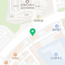 엘에이(LA)떡볶이김밥 이미지