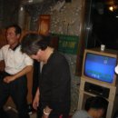 수원-0275 Daum카페