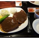 한국식 왕돈까스 1980 이미지