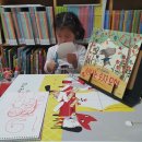 누리노래연습장 이미지