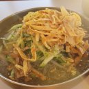 갑진축산 이미지