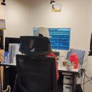 일등이비인후과의원 이미지