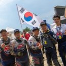 대덕산로 이미지