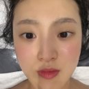 관리받아야예쁘다 | 의정부피부관리 잘하는 곳 의정부예쁘다 에스테틱 탄력관리 찐만족 후기