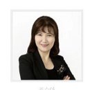 더블유 영어학원 | 서울 송파구 방이동 영어학원 더블유영어학원 리뷰 버스정류장 가는길