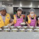 초장동16 이미지